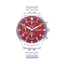 RADIANT RELOGIO