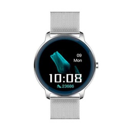 RADIANT SMARTWATCH SMARTWATCH