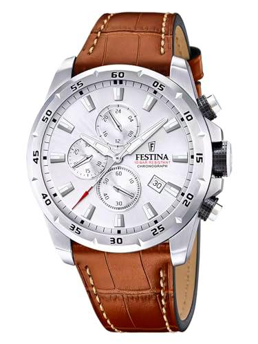 Festina Sport Watch F20692/1