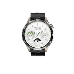 VALDUS VG52 Pro (2025) Grey - Reloj Inteligente con función telefónica