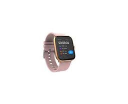 siwsstone Reloj Inteligente 450319
