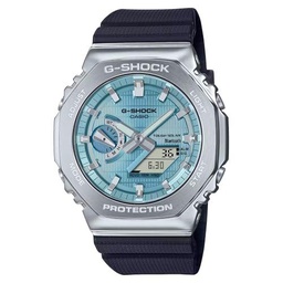 Casio Watch GBM-2100A-1A2ER