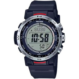 Casio Prw-35-1aer Watch One Size