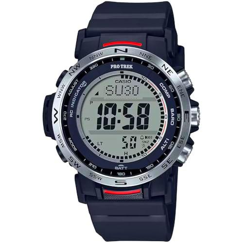 Casio Prw-35-1aer Watch One Size