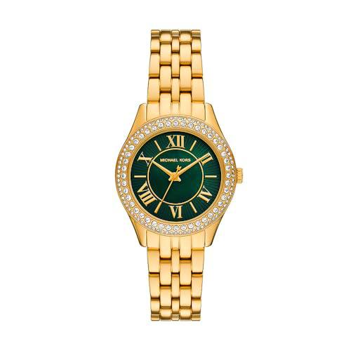 MICHAEL KORS RELOGIO