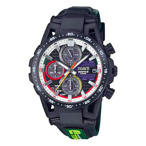 Casio Watch EFS-S641TMS-1AER