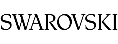 Swarovski